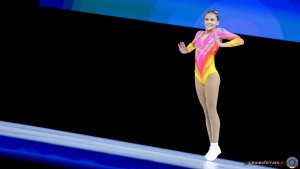 ag iw ita cereghino lavinia sfe03959 simone ferraro ph